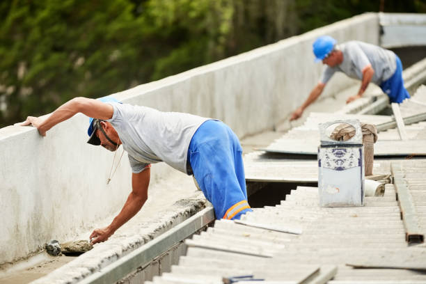 Best Wall Insulation Contractor  in Hatch, NM